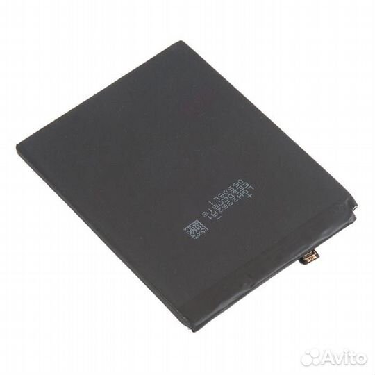 Батарея для Huawei P10