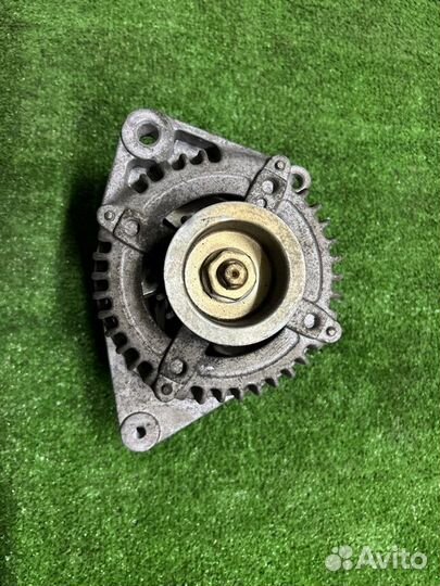 Генератор Lexus Rx330 GSU 3MZ 2003-2006