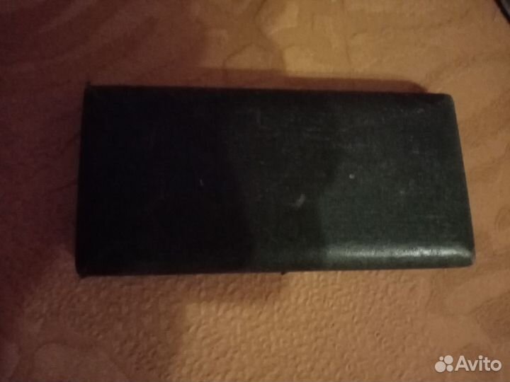 Циркуль СССР