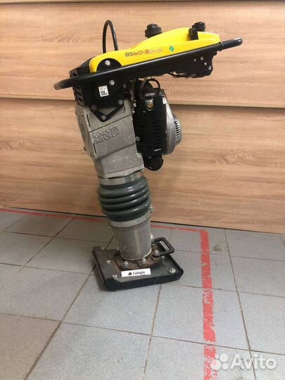 Аренда строительного инструмента с доставкой