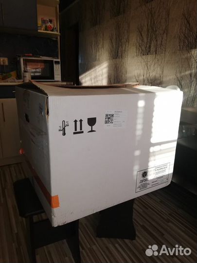 Термобоксы