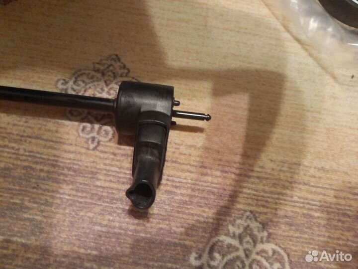 Для коляски