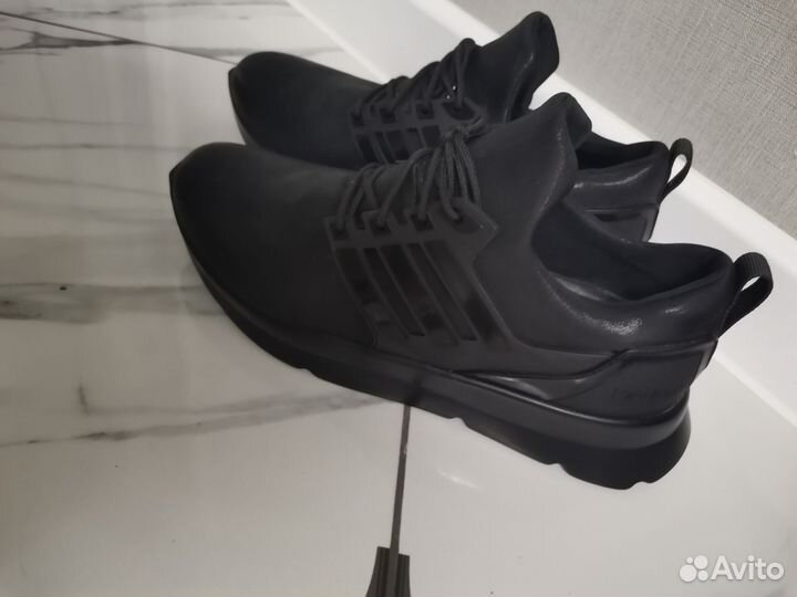 Кроссовки мужские