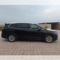 Volkswagen Viloran 2.0 AMT, 2020, 13 000 км, с пробегом, цена 4 490 000 руб.