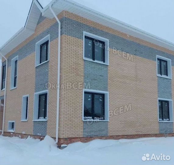 Остекление окон и балконов пвх