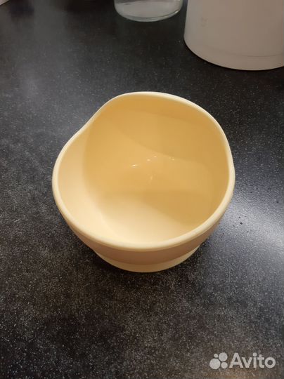 Набор детской посуды