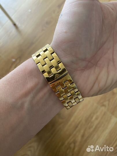 Часы мужские appella