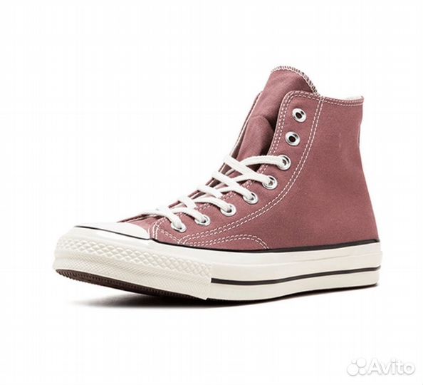 Converse Chuck 70 Hi Top 