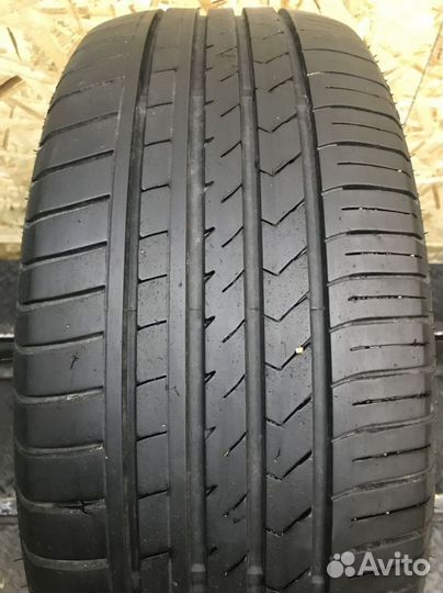 Winrun R330 215/45 R17 91W