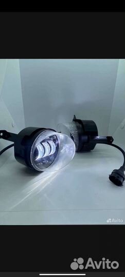 Птф volkswagen polo, Jetta, Tiguan