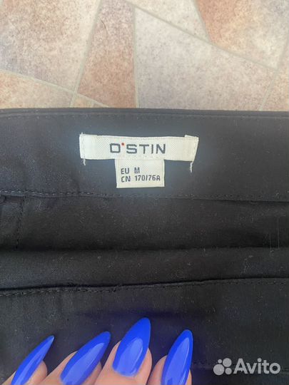 Юбка ostin