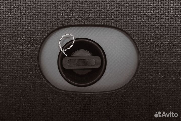 Лодка пвх Фрегат 330 С Рассрочка