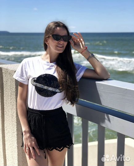 Экскурсии по Калининграду и области