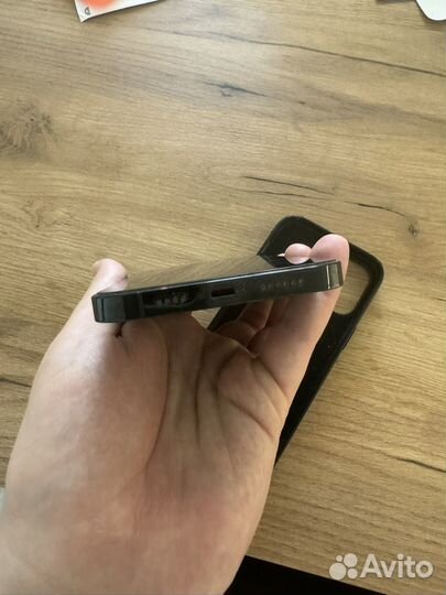 iPhone 14 Pro Max, 256 ГБ