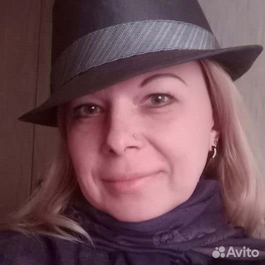 Упаковщица