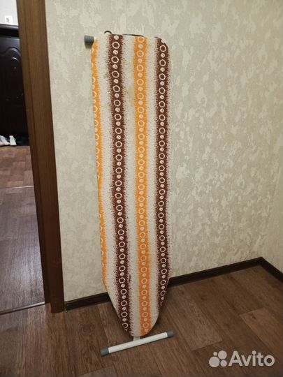 Гладильная доска