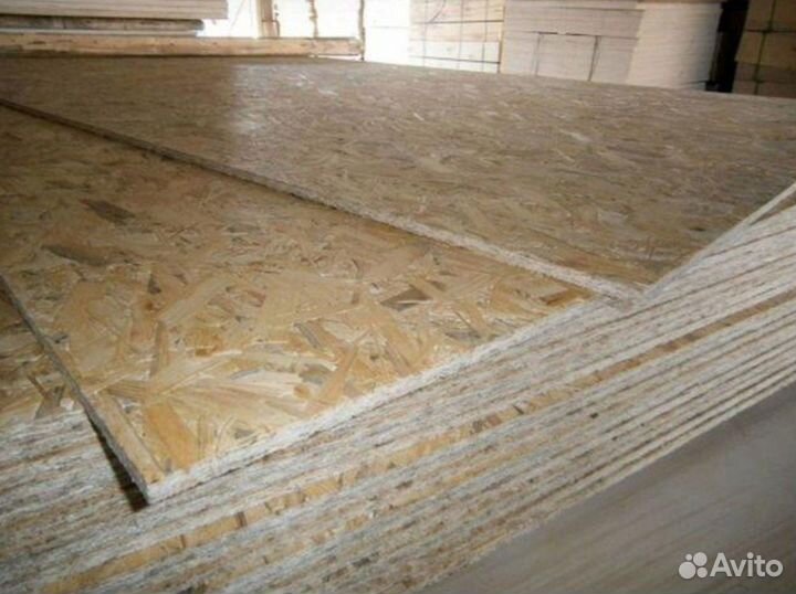 Ocп-3 муром 6мм b-7822