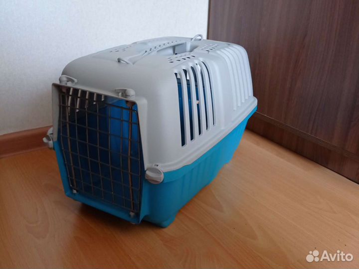 Переноска аренда