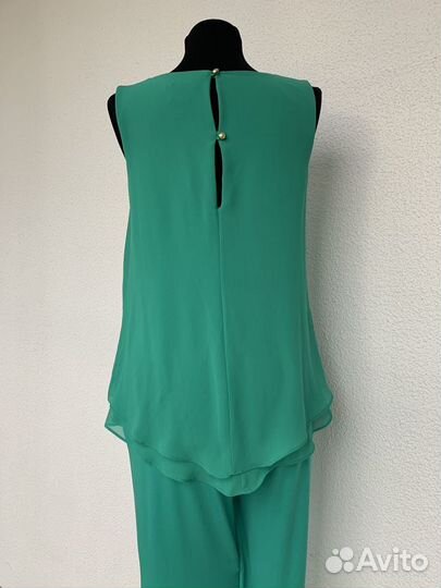 Комбинезон Paolo Casalini