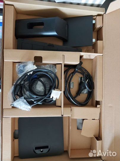 Монитор для компьютера