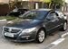 Volkswagen Passat CC 1.8 MT, 2010, 275 000 км с пробегом, цена 1300000 руб.