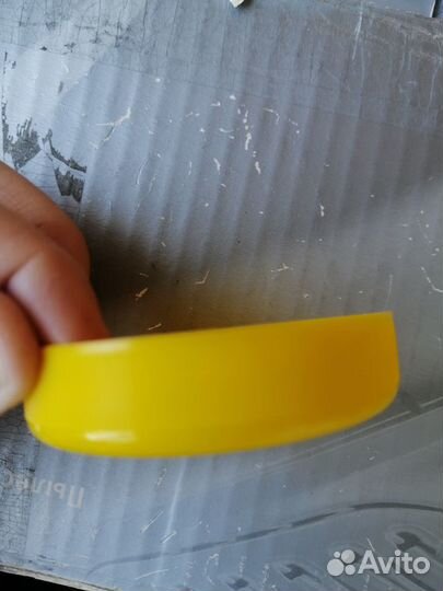 Банка восьмигранник с крышкой и прокладкой 0.2л