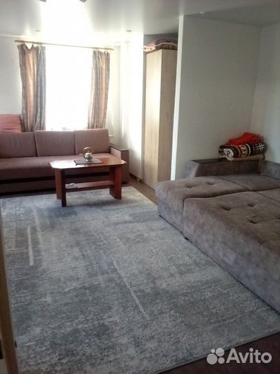 Диван раскладной