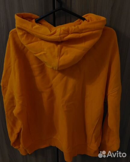 Толстовка H&M