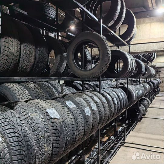 Winrun R330 255/35 R20 102W