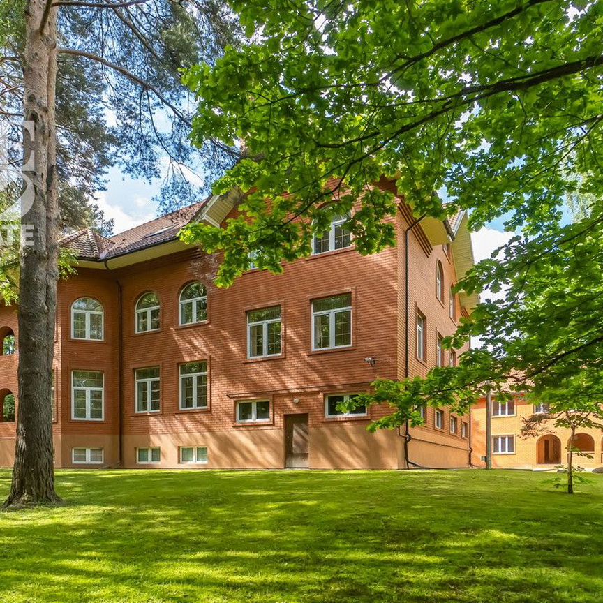 ［⭐︎］ Дома, дачи, коттеджи 🏡 в Москве: купить, продать или снять