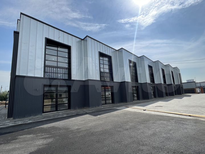 Свободного назначения, 32.4 м²