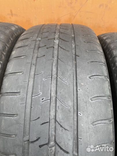 Michelin Energy Saver 215/60 R16