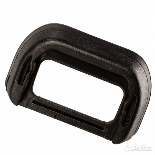 Наглазник видоискателя PWR FDA-EP17 для Sony A6500