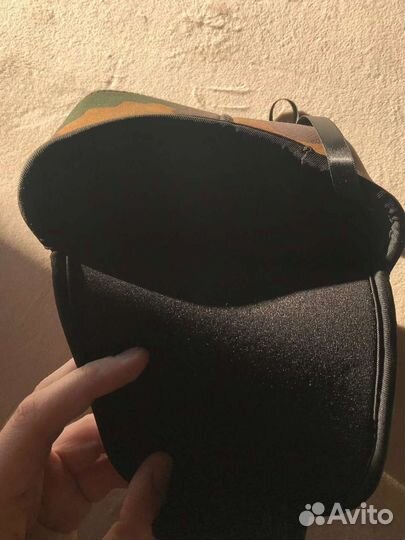 Чехол для фотоаппарата