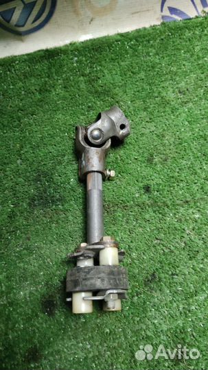 Корданчик рулевой Nissan Cefiro, Infiniti