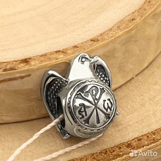 Подвеска бусина 