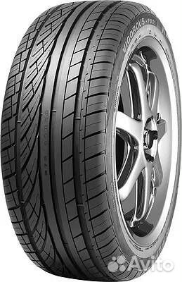 Hifly Vigorous HP801 245/45 R20 99Y