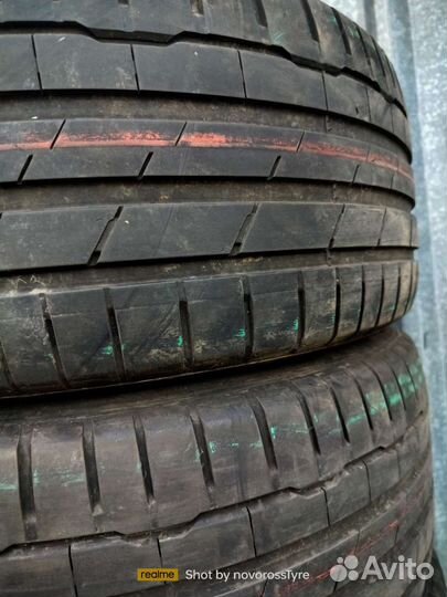 Hankook Ventus S1 Evo 3 K127 255/45 R19 104Y