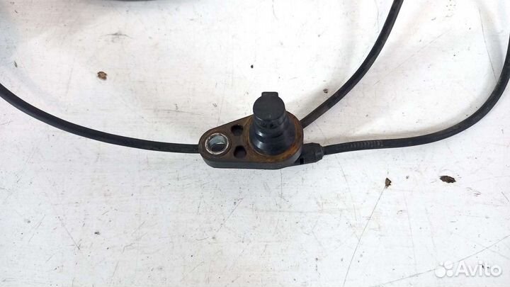 Датчик абс передний Toyota Camry v55