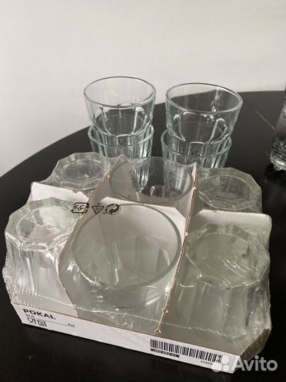 Икеа разное