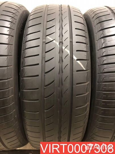 Pirelli Cinturato P1 Verde 185/60 R15 84H