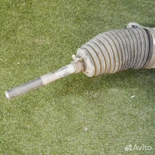 Рулевая рейка бмв 7 G11 / G12 (2015-2019)