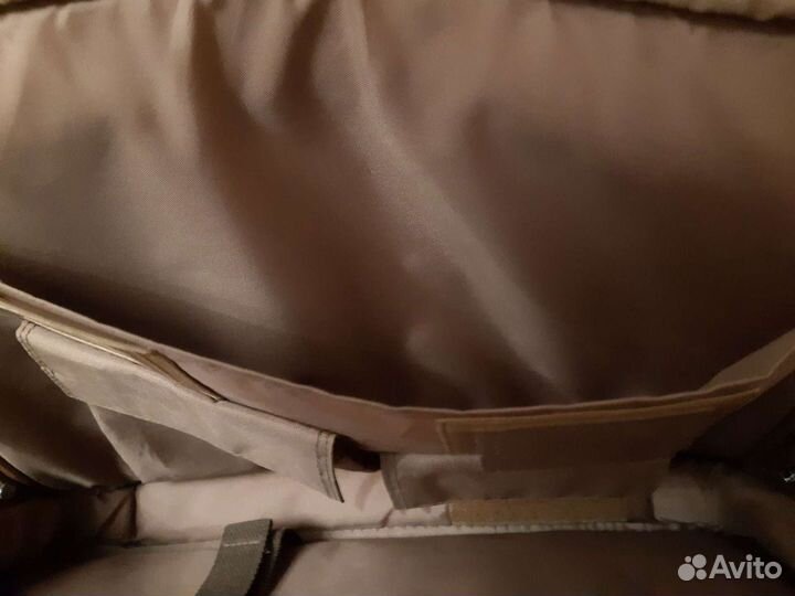 Портфель мужской (сумка мужская) продаю