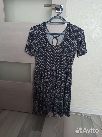 Женские вещи