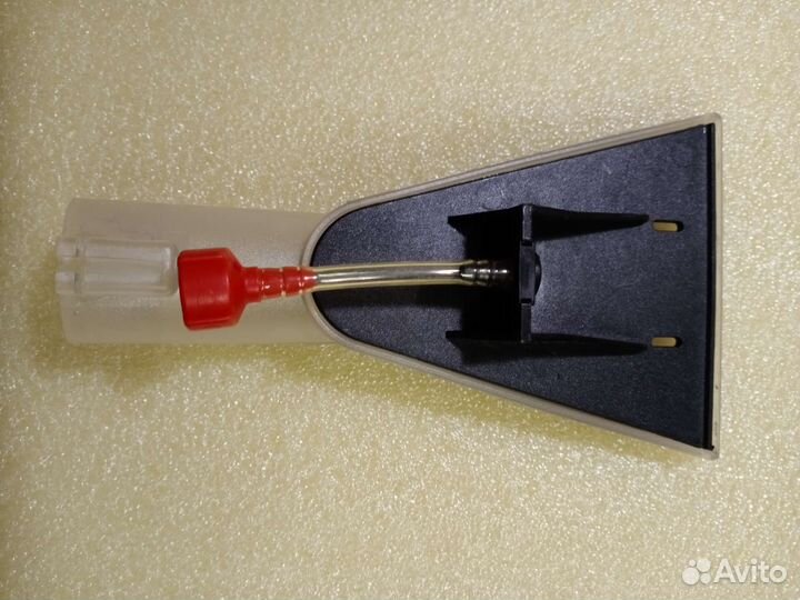 Насадка для пылесоса Thomas twin aquafilter 57290