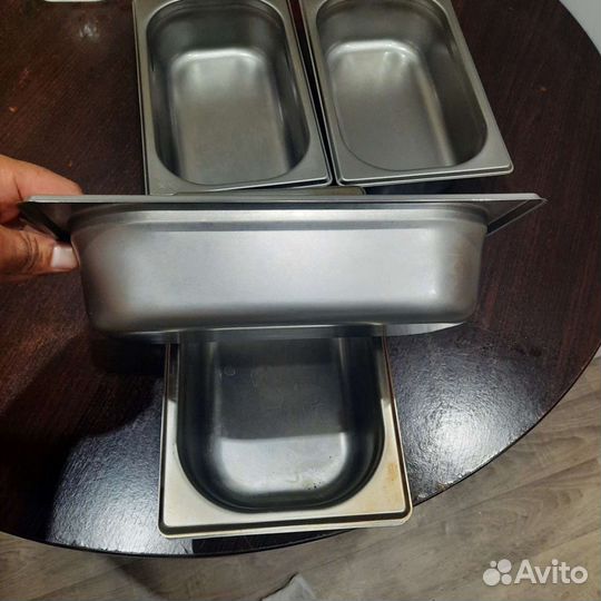 Лоток для столовых приборов