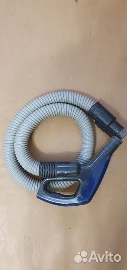 Шланг для пылесоса lg