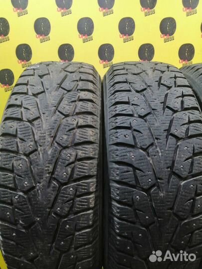 Yokohama Ice Guard IG55 215/60 R16
