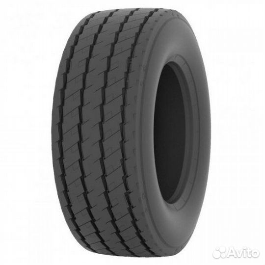 245/70 R19.5 кама NT 202