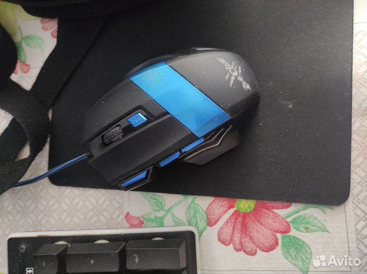 Продам компьютер